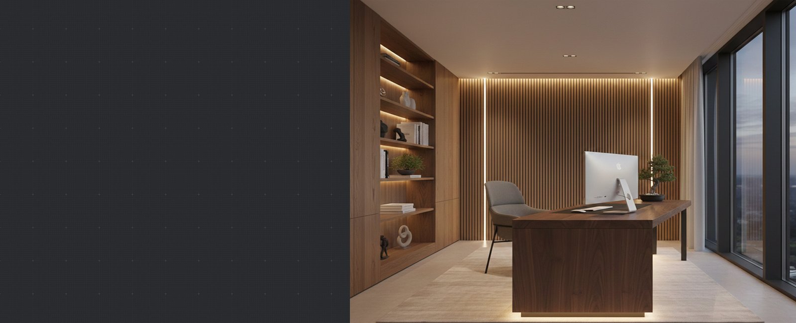 Innovative Solutions