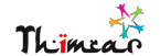 THIMAR Logo