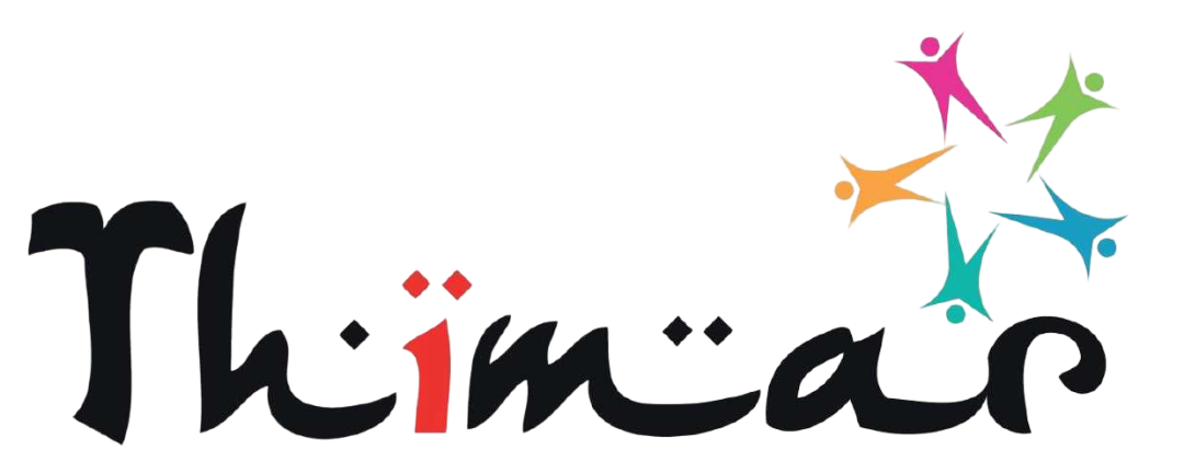 THIMAR Logo